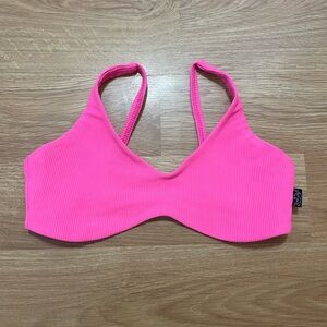 Tiger Friday Ruth Bralette